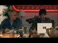 BBC: Jennifer Saunders - Chat Show Production Meeting - Vivienne Vyle