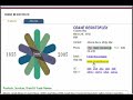 Finding Shippers with SIC Code Search Finding Shippers with SIC Code Search