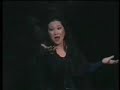 Lucia di Lammemoor ~ Part 1 with Asako Tamura Lucia di Lammemoor ~ Part 1 with Asako Tamura