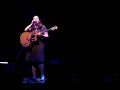 Lucy Wainwright Roche Lucy Wainwright Roche