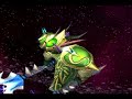 Wow Tier 3 Sets from Naxxramas (ModelViewer)