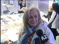 ¿Qué vamos a comer esta Navidad?