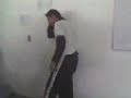 putaso de la secu N�40