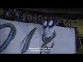 MILLONARIOS vs huila (2012-I Liga Postobón - Fecha 2)