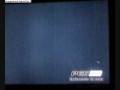 videos de Gol da 40 metri in pes 2008