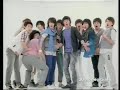 CF Yamaha Fino Super Junior Golf-mike CF Yamaha Fino Super Junior Golf-mike