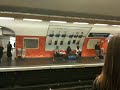 IMG 0165