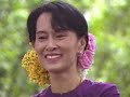 aung-san-suu-kyi-mother-of-the-true-burma.html