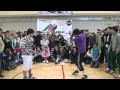 VERTIFIGHT IN RUSSIA  ROUND  VIII Цезарь VS ...
