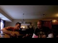 Billy Jean (Acoustic)