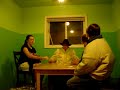 strip-poker.html