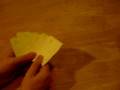 Strip Poker
