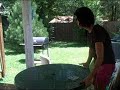 Aug 01 2009 VID00081