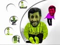 Thumbnail #1