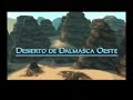 final fantasy xii parte 12