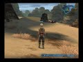 final fantasy xii parte 12