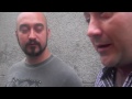 Feliz Cumple Gaspar -Tus Amigos junto a CocinaFuturo lo estamos Festejando