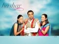 Bhangra Paun De (Hashar)