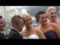 Melissa and Carl Lichocik Wedding