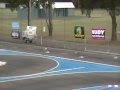RC Australian Nats 2009 Mod A Final Leg 3