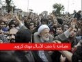 Rasa Exclusive Interview with Mehdi Karoubi Iran 3 Sep 2010.flv