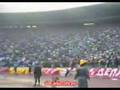Delije 90-te