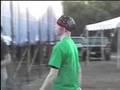 King Yellowman part1