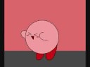 Kirby Dancing! =D