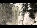 Ep 11 Teaser - The Red Bull Chronicles 2010