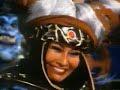 Mighty Morphin Power Rangers - #18-Green With Evil - Part2