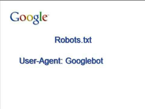 YouTube Preview Image
