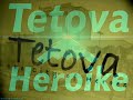 Liti &amp; Biti - Moj Tetove rreze drite