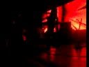 Northern Lite - Clocks [Live Coldplay Cover]