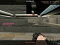 CZ cheat wh team [~666~]_.:FxXx:._ spoted by !mp3ri0