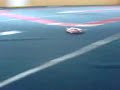 CS Cup 24.02.08 in Marzahn Modified 2.Final Lauf
