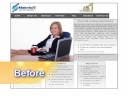 NO HTML web designs (atlanta website designer) NO HTML web designs (atlanta website designer)