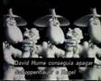 Os Monty Python e os Filósofos