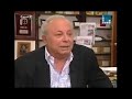 ¿Qué es Diócesis TV?