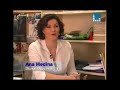 �Qu� es Di�cesis TV?