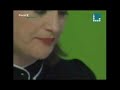 ¿Qué es Diócesis TV?
