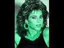 clip video C.C. Catch Don't Be A Hero