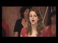 Zo� - I don\