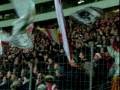 videos de FSV Frankfurt - Mainz 05