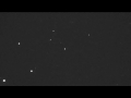Toutatis Live Stream On Thursday