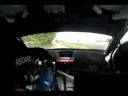 TATOIL - LOCTITE RALLY TEAM - Rajd Orlen - OS 11 TATOIL - LOCTITE RALLY TEAM - Rajd Orlen - OS 11