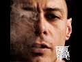 FABRI FIBRA-L'UOMO NEL MIRINO BY CRIS33