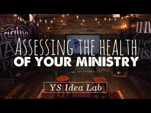 how to assess your relationship