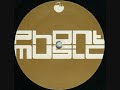 Leandro Gamez - 1952 (Fuel Is Over Mix) Leandro Gamez - 1952 (Fuel Is Over Mix)