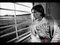 �ystein Onlih - Black Spell Of Destruction