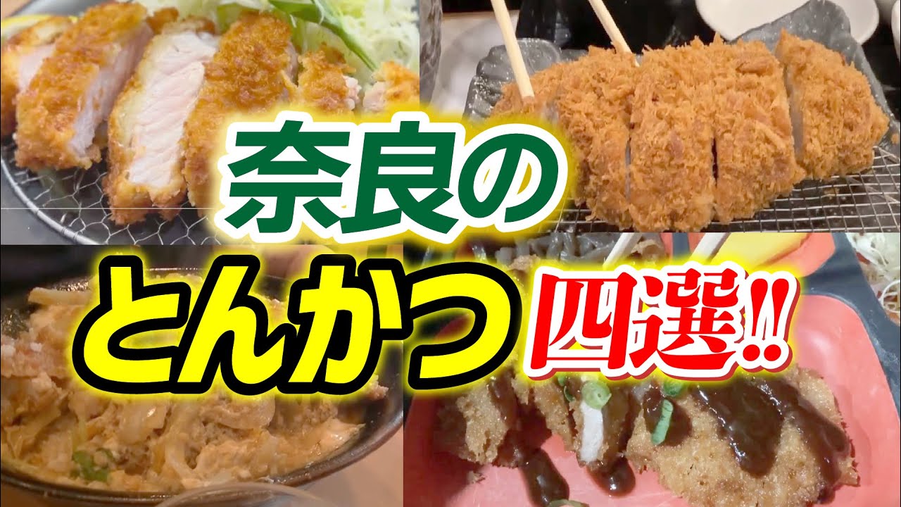 動画2